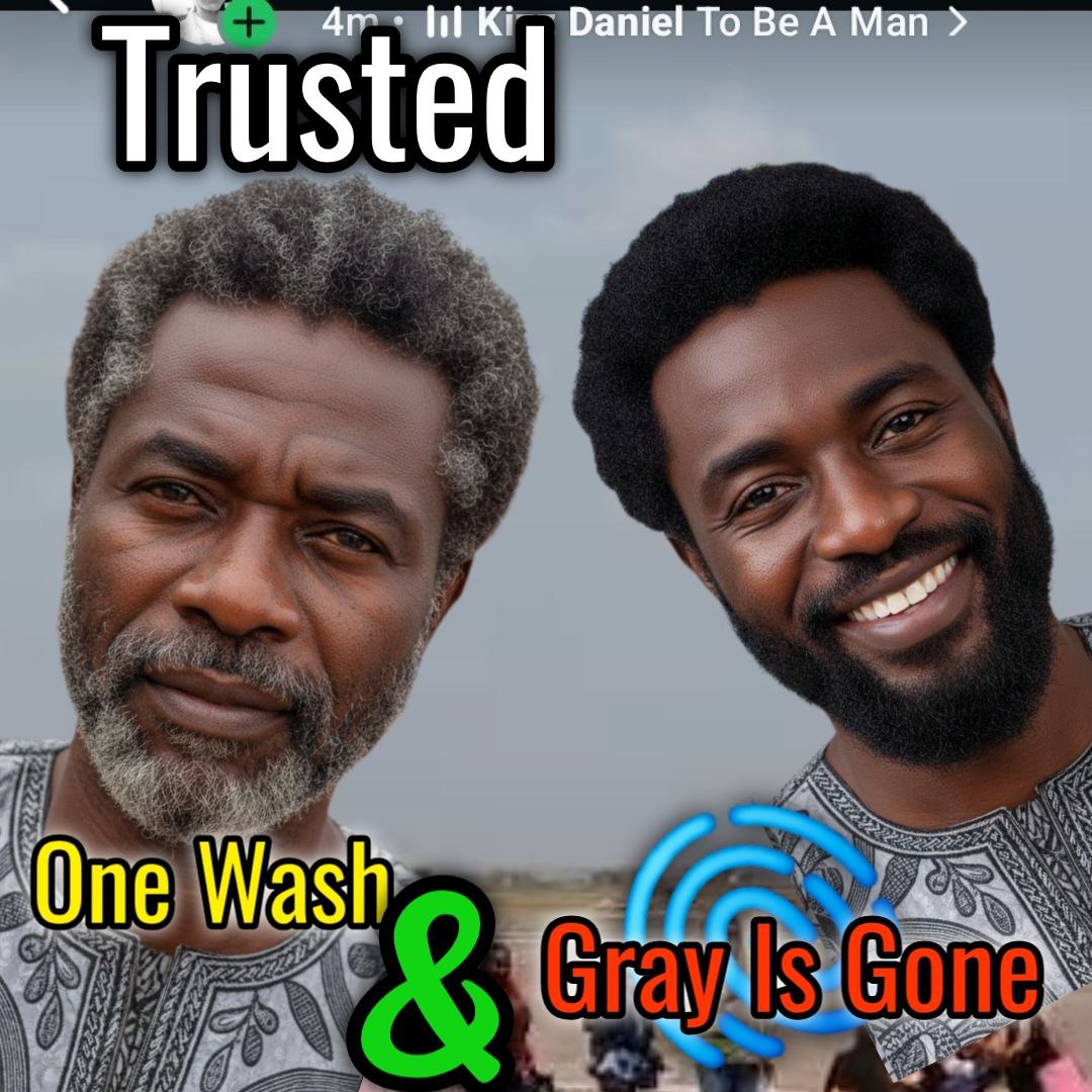 photo_2026-01-25_00-34-38